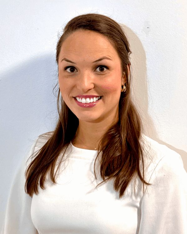 Mary Gray Stolz, Psy.D.